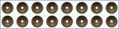 WILMINK GROUP wg1169946 -  